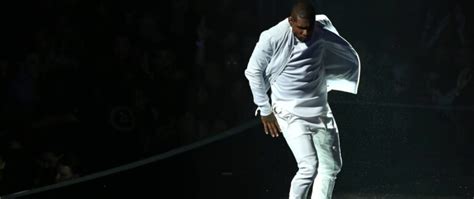 Usher Halftime Show Odds & Other Fun Super Bowl .